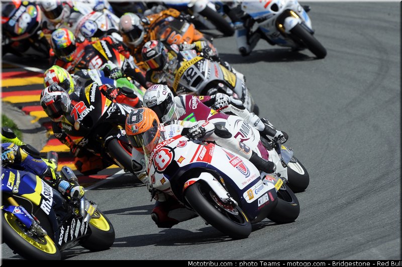 moto2_0041_allemagne_sachsenring_2012