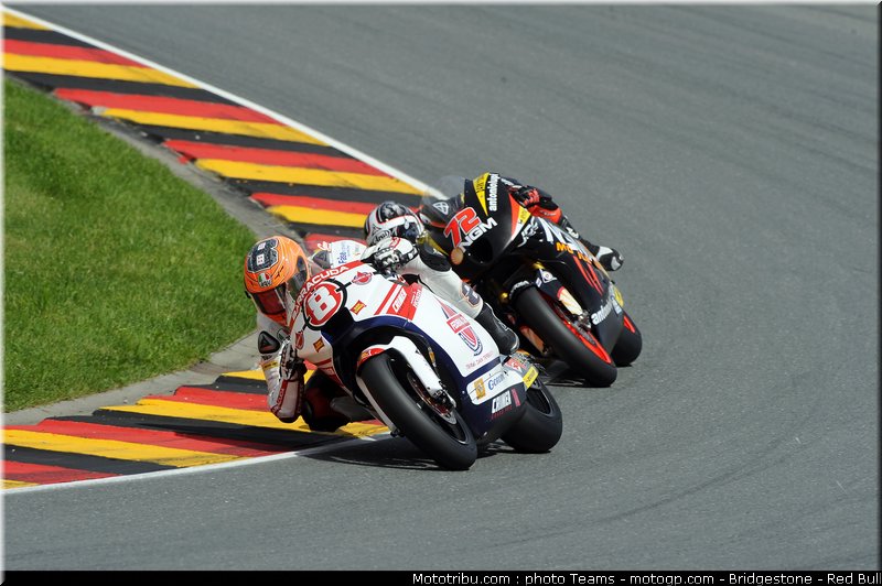 moto2_0042_allemagne_sachsenring_2012