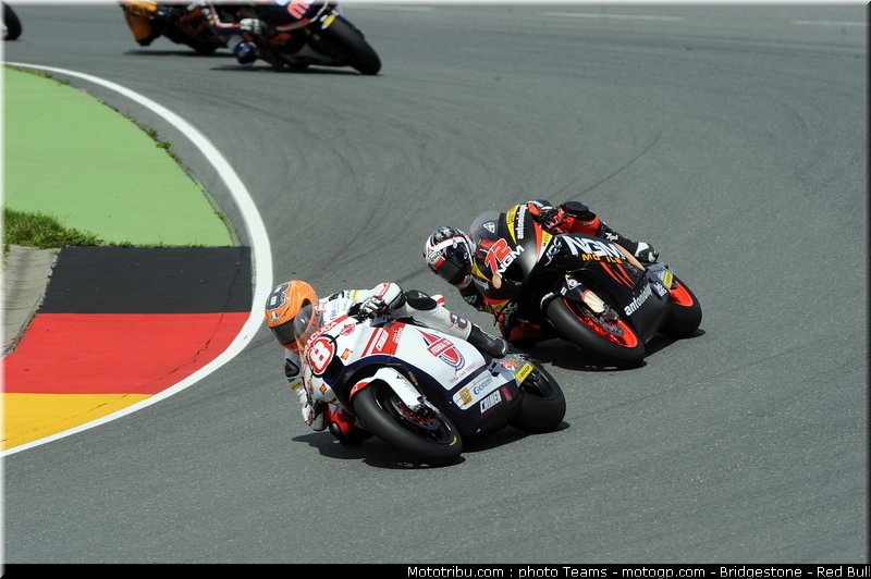 moto2_0043_allemagne_sachsenring_2012