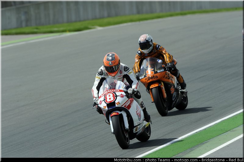 moto2_0044_allemagne_sachsenring_2012