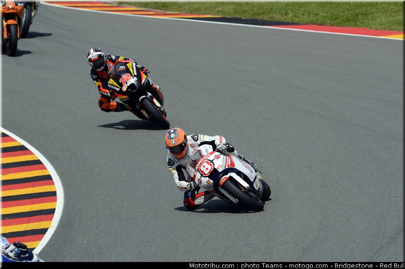 moto2_0046_allemagne_sachsenring_2012
