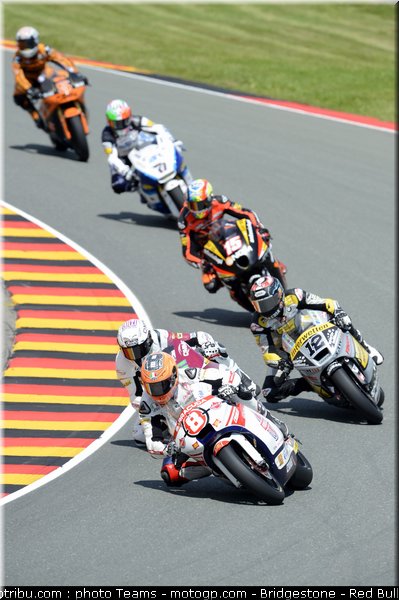 moto2_0048_allemagne_sachsenring_2012