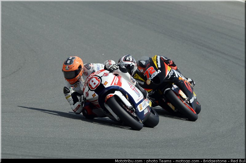 moto2_0049_allemagne_sachsenring_2012