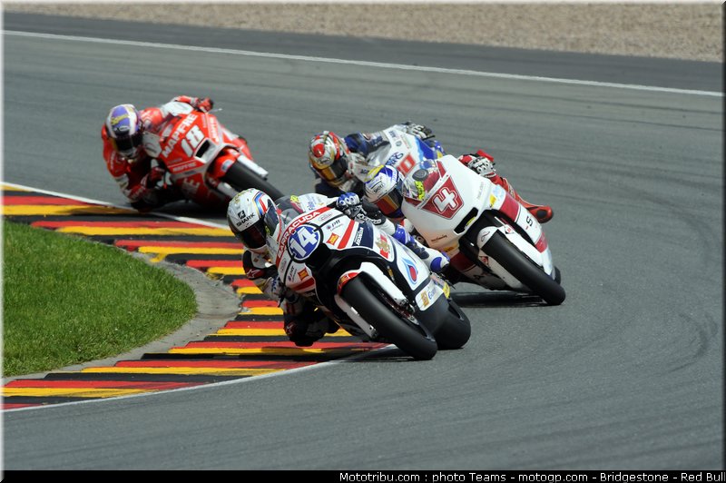 moto2_0050_allemagne_sachsenring_2012