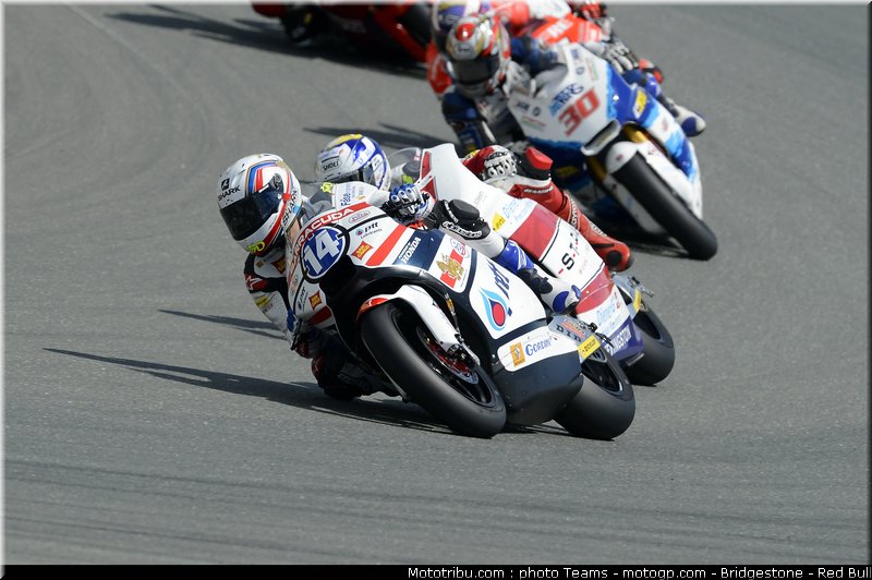 moto2_0051_allemagne_sachsenring_2012
