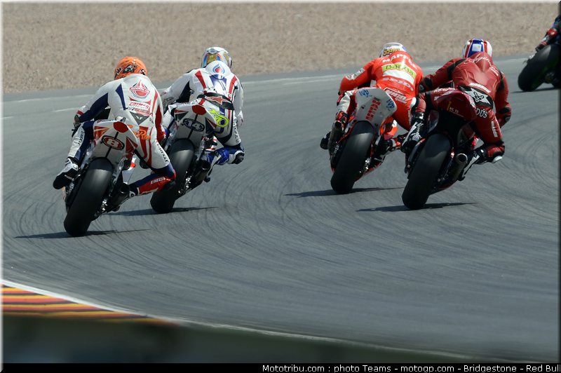 moto2_0052_allemagne_sachsenring_2012