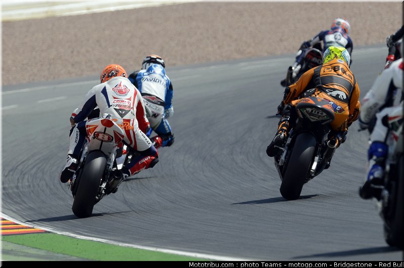 moto2_0053_allemagne_sachsenring_2012