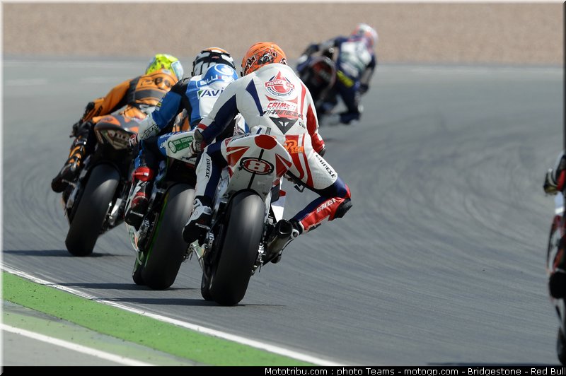 moto2_0054_allemagne_sachsenring_2012