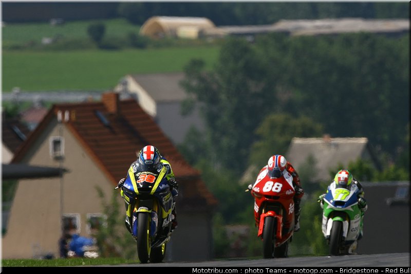 moto2_0055_allemagne_sachsenring_2012