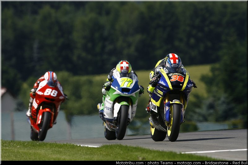 moto2_0056_allemagne_sachsenring_2012
