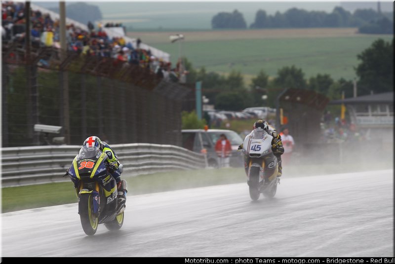moto2_0057_allemagne_sachsenring_2012