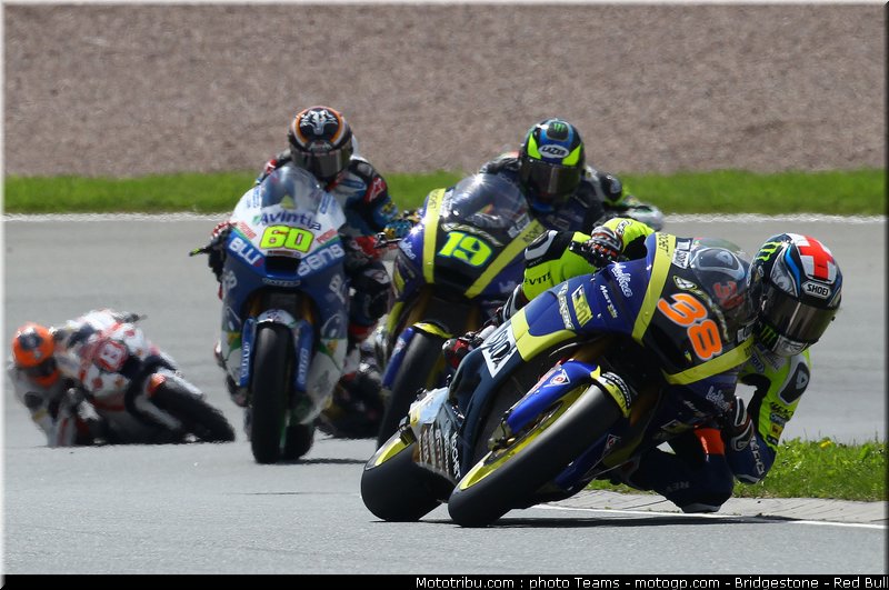 moto2_0058_allemagne_sachsenring_2012