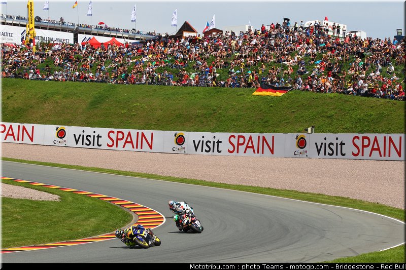 moto2_0059_allemagne_sachsenring_2012