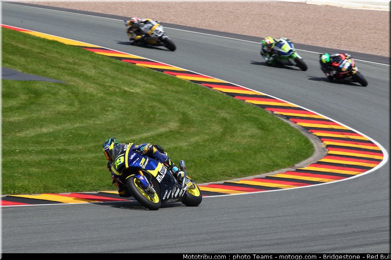 moto2_0060_allemagne_sachsenring_2012