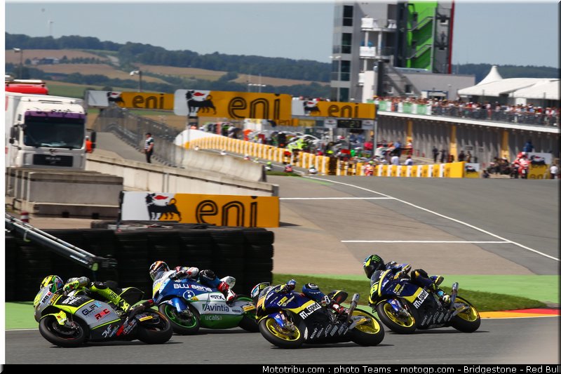 moto2_0061_allemagne_sachsenring_2012