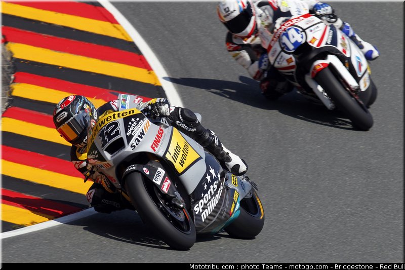 moto2_0062_allemagne_sachsenring_2012