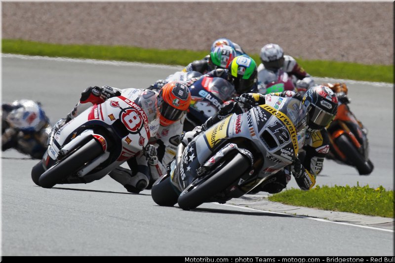 moto2_0063_allemagne_sachsenring_2012