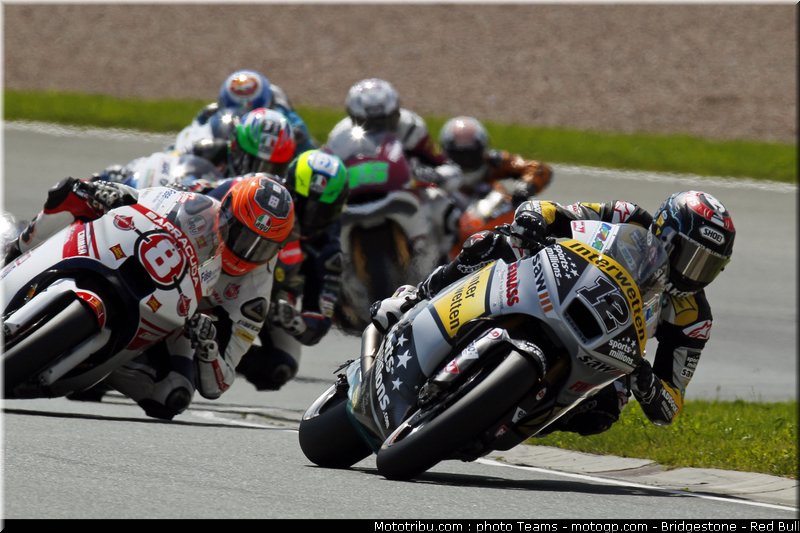 moto2_0064_allemagne_sachsenring_2012