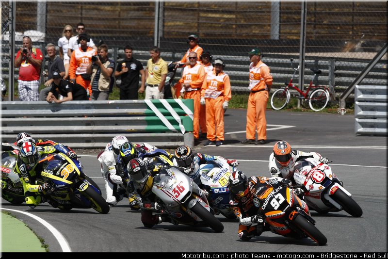 moto2_0067_allemagne_sachsenring_2012