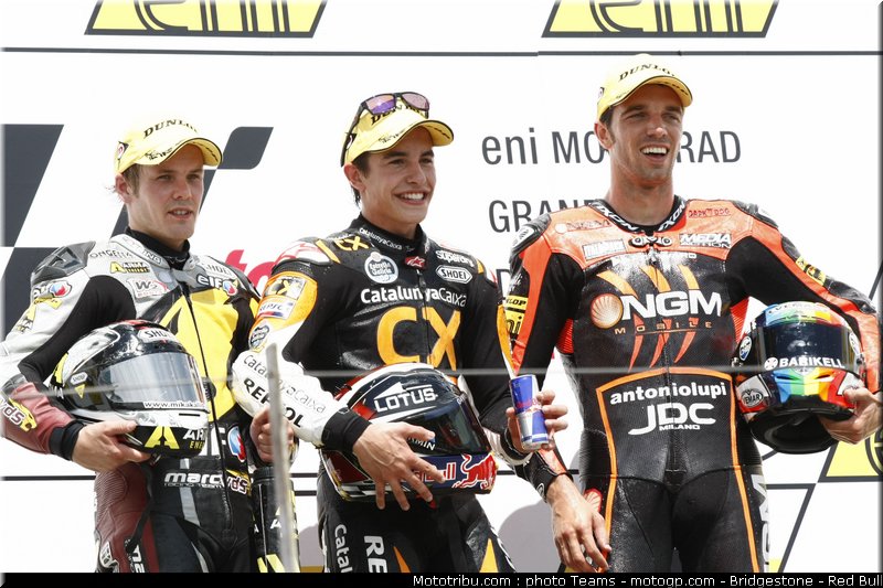 moto2_0068_allemagne_sachsenring_2012