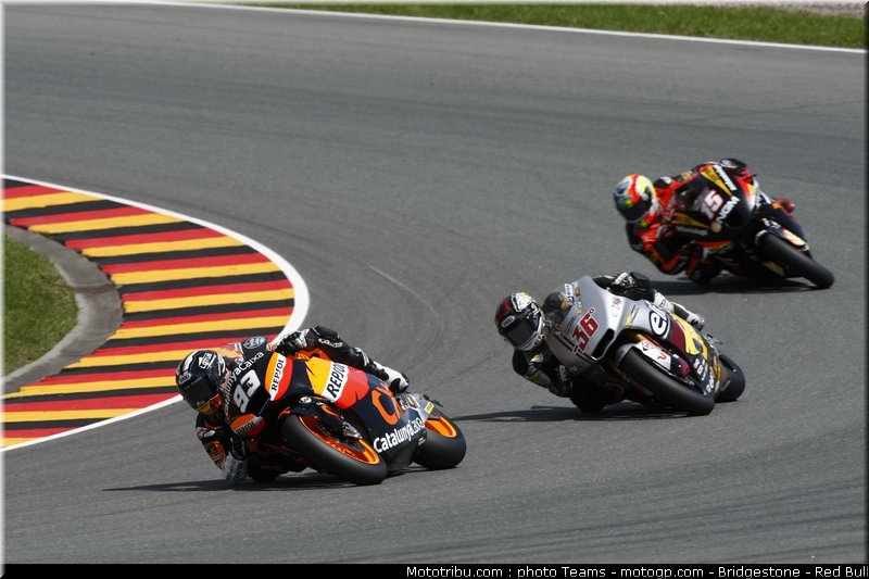 moto2_0069_allemagne_sachsenring_2012