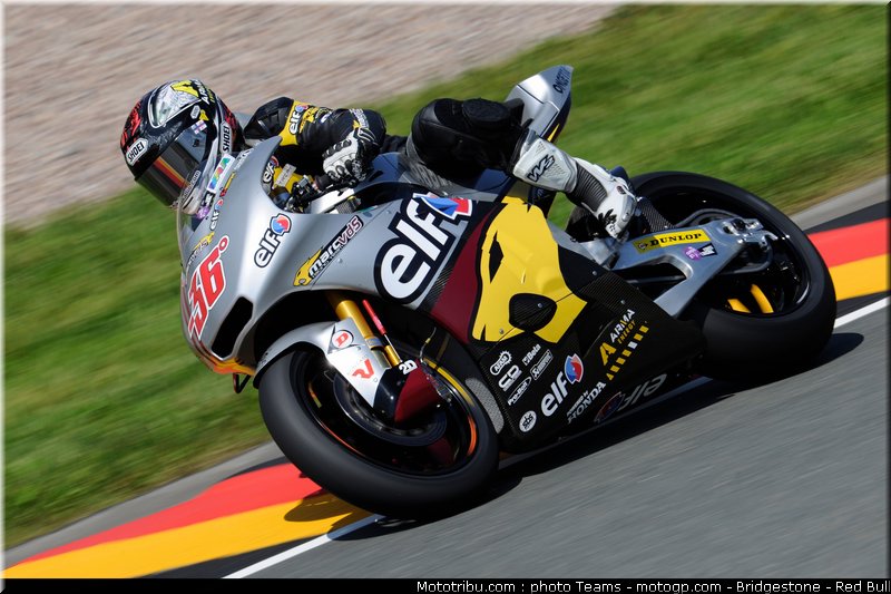 moto2_0070_allemagne_sachsenring_2012