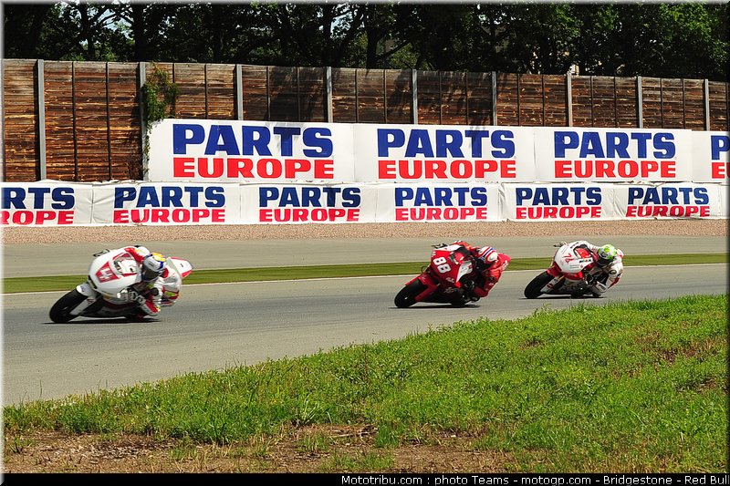 moto2_0071_allemagne_sachsenring_2012