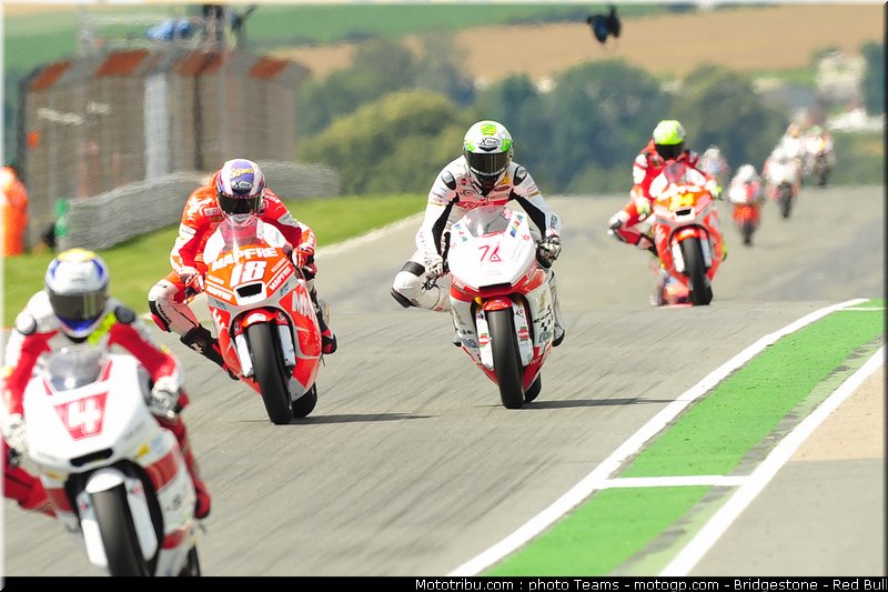 moto2_0072_allemagne_sachsenring_2012