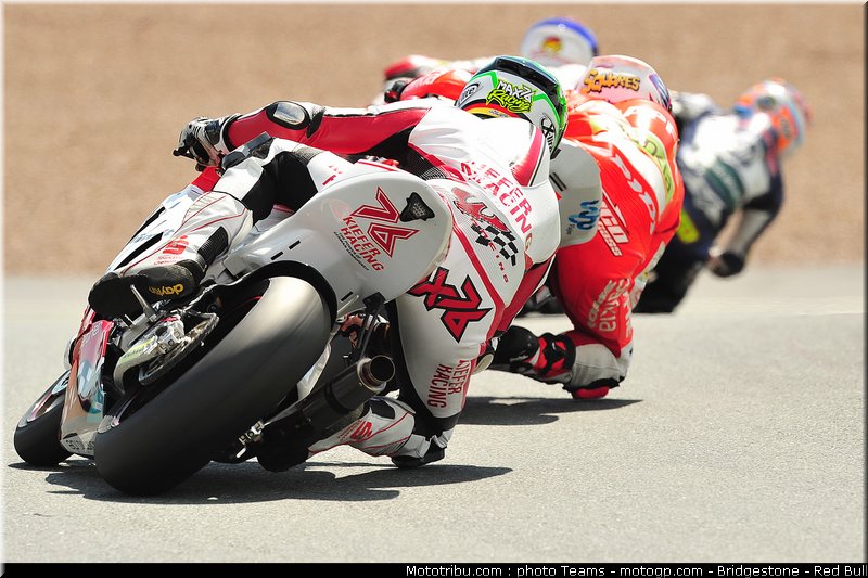 moto2_0073_allemagne_sachsenring_2012