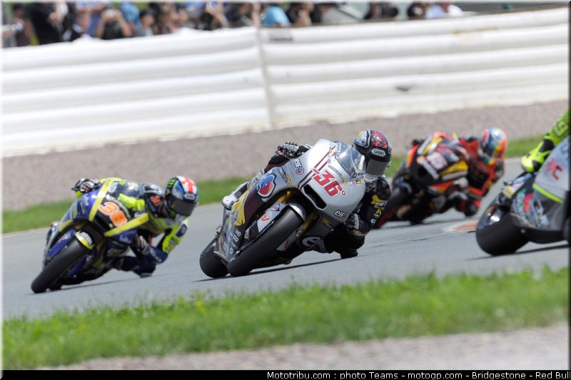 moto2_0074_allemagne_sachsenring_2012