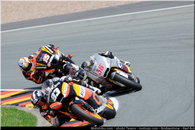 moto2_0075_allemagne_sachsenring_2012