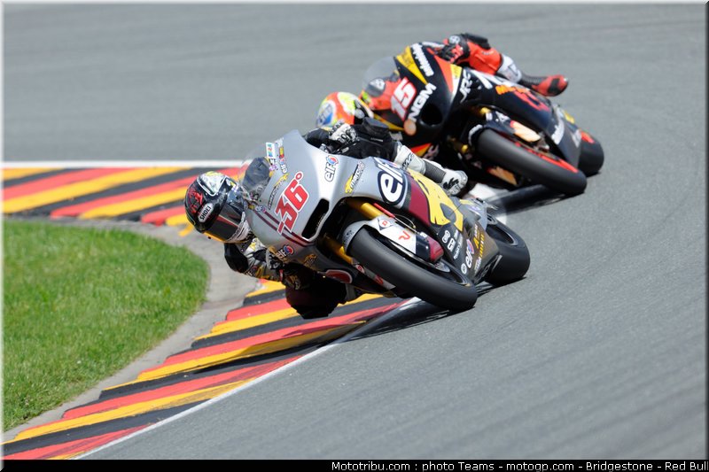 moto2_0076_allemagne_sachsenring_2012