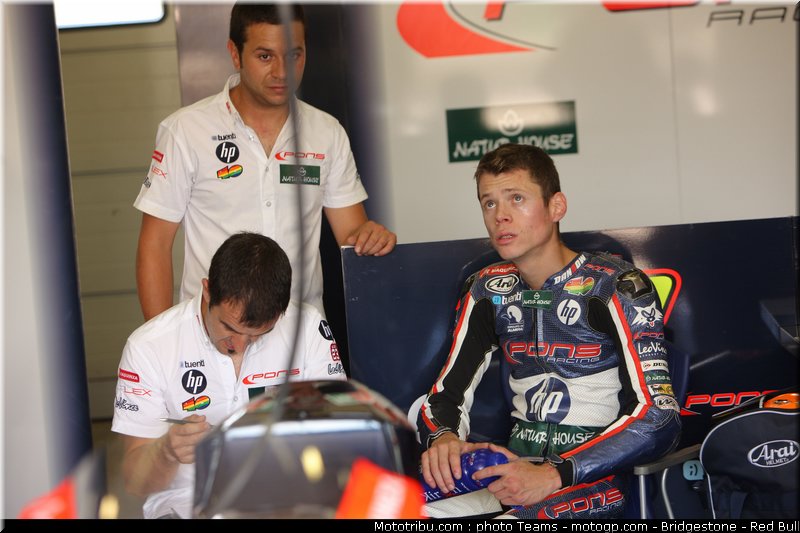 moto2_aegerter_0001_allemagne_sachsenring_2012