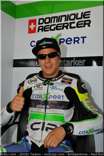 moto2_aegerter_0002_allemagne_sachsenring_2012