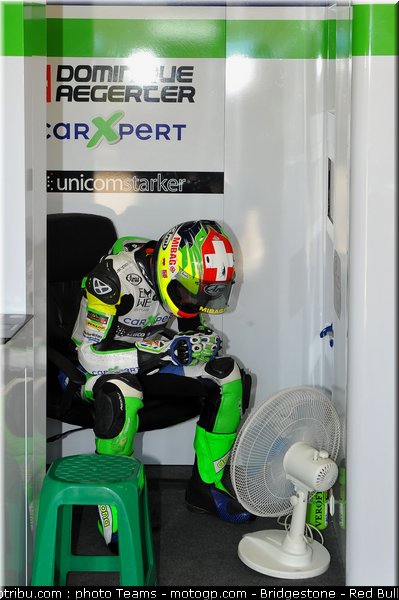 moto2_aegerter_0004_allemagne_sachsenring_2012