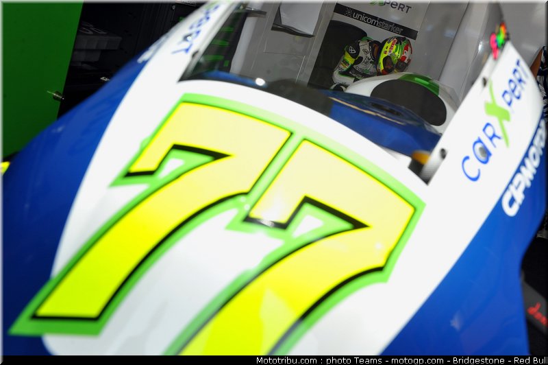 moto2_aegerter_0005_allemagne_sachsenring_2012