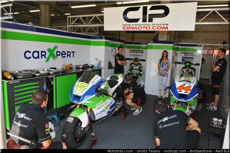 moto2_aegerter_0006_allemagne_sachsenring_2012