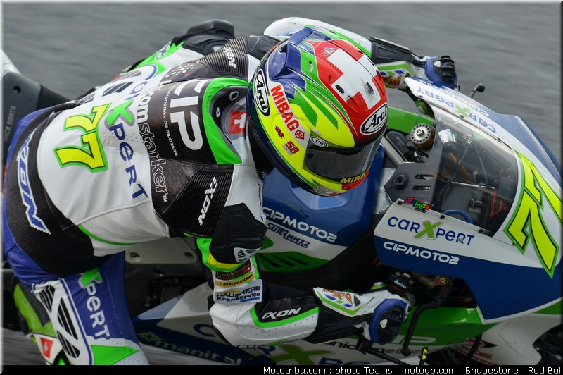 moto2_aegerter_0007_allemagne_sachsenring_2012