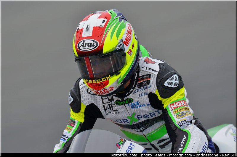 moto2_aegerter_0008_allemagne_sachsenring_2012