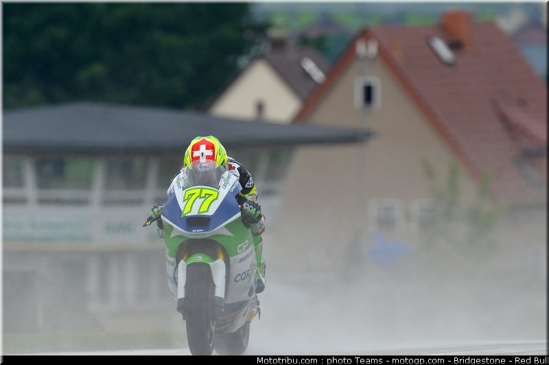 moto2_aegerter_0010_allemagne_sachsenring_2012
