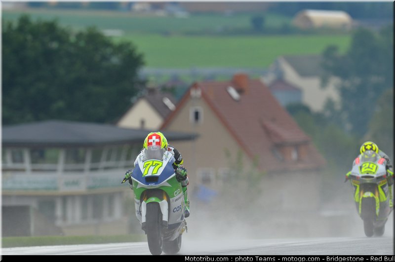 moto2_aegerter_0011_allemagne_sachsenring_2012
