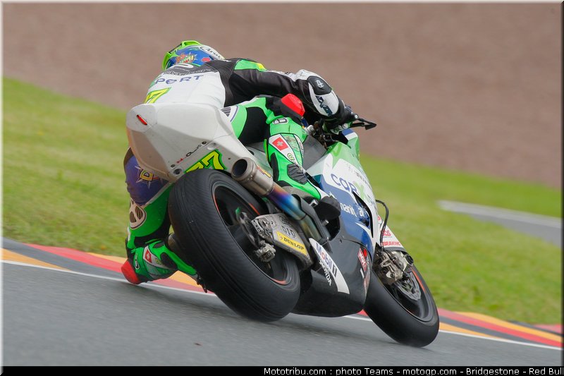 moto2_aegerter_0013_allemagne_sachsenring_2012