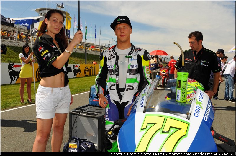 moto2_aegerter_0014_allemagne_sachsenring_2012