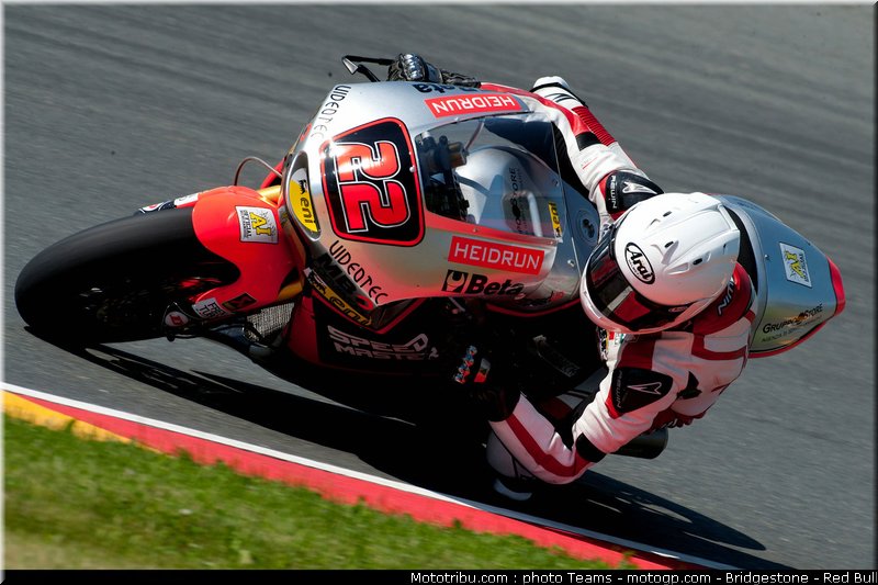 moto2_andreozzi_0001_allemagne_sachsenring_2012