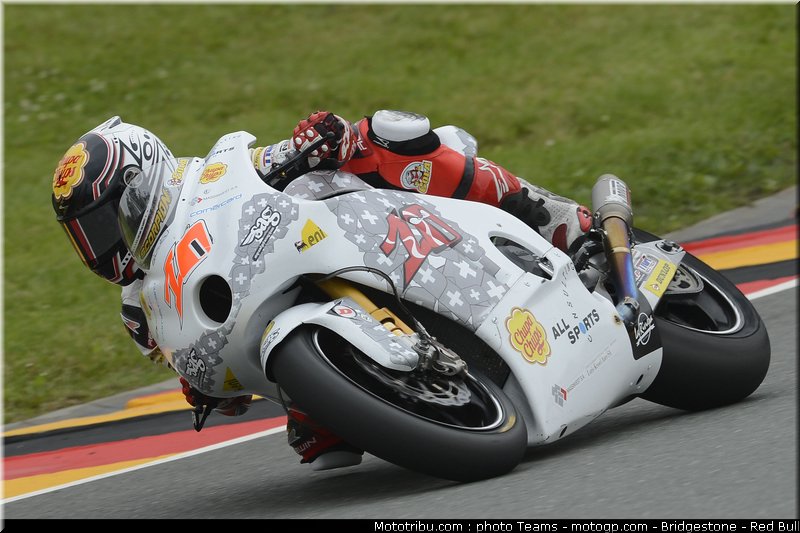 moto2_colandrea_0001_allemagne_sachsenring_2012