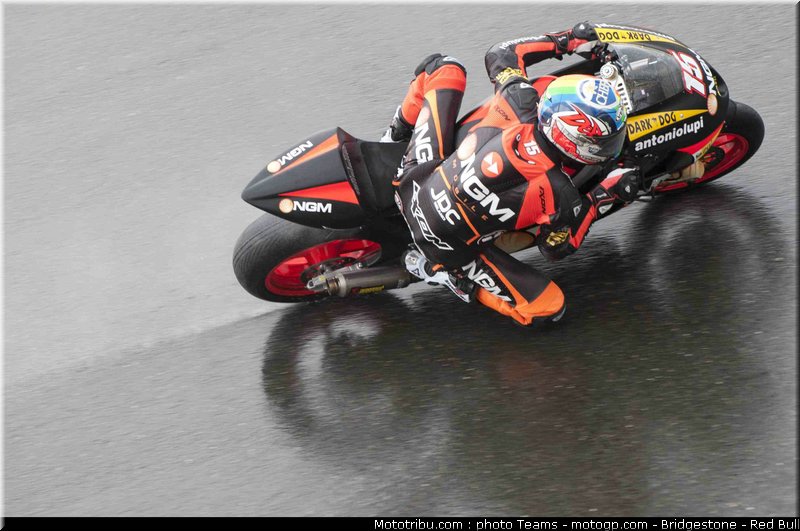 moto2_de_angelis_0001_allemagne_sachsenring_2012