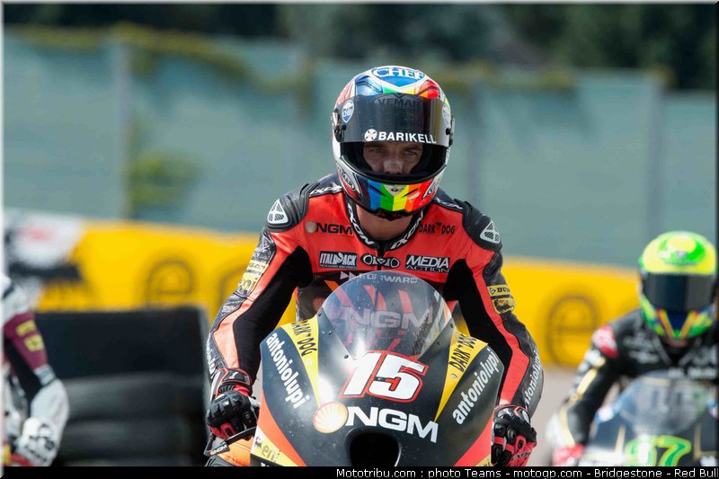 moto2_de_angelis_0002_allemagne_sachsenring_2012