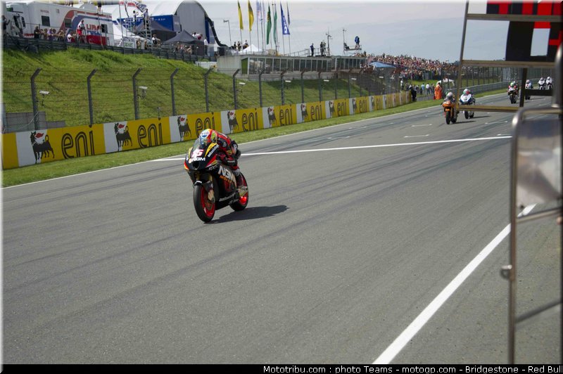 moto2_de_angelis_0004_allemagne_sachsenring_2012