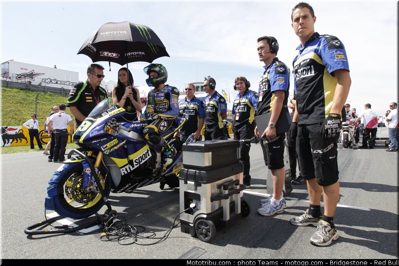 moto2_elias_0001_allemagne_sachsenring_2012