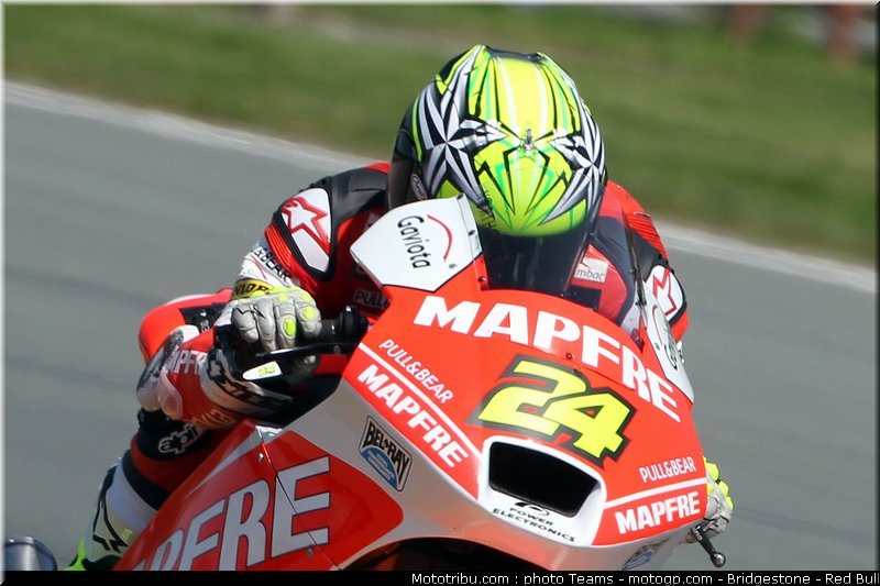 moto2_elias_0005_allemagne_sachsenring_2012